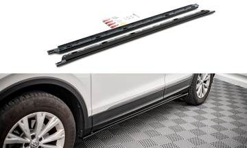 Seitenschweller-Diffusor-Volkswagen-Tiguan-Mk2_VW-TI-2-SD1G