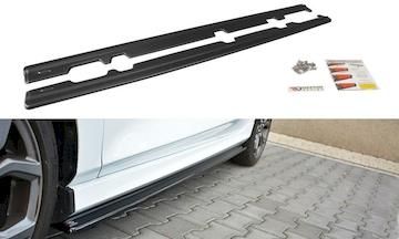 Seitenschweller-Diffusor-V.1-Ford-Fiesta-Mk8-ST---ST-Line_FO-FI-8-STLINE-SD1G