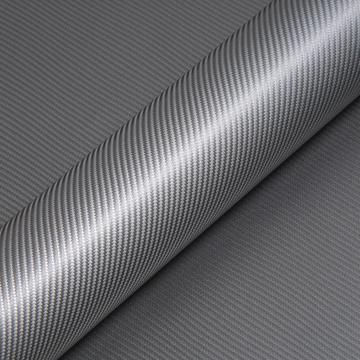 Hexis SKINTAC HX30CAGGRB Carbon Graphitgrau