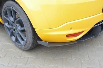 HECK-DIFFUSOR-SEITE-L---R-Renault-MEGANE-MK3-RS_RE-ME-3-RS-CNC-RSD1A