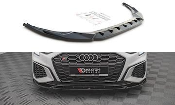 Front-Diffusor-V.3-Audi-S3---A3-S-Line-8Y_AU-A3-8Y-SLINE-FD3G