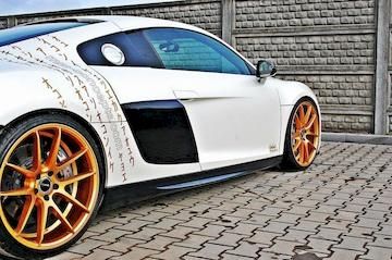 Seitenschweller-Audi-R8-Mk.1_AU-R8-1-S1A
