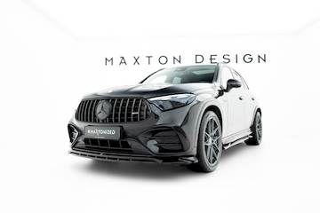 Front-Diffusor-Mercedes-AMG-GLC-43-X254_ME-GLC-X254-43-FD1G-FD1RG