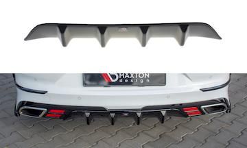 Heckansatz-Kia-ProCeed-GT-Mk1_KI-CE-3-PRO-GT-RS1G