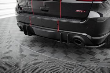 Street-Pro-Heckschurze-Dodge-Durango-SRT-Mk3_DODU3SRTCNC-RS1B-BRBI