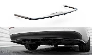 Zentrale-Hinten-Splitter-mit-einem-vertikalem-balken-Mercedes-Benz-E-W213_ME-E-213-RD2G-RD3G