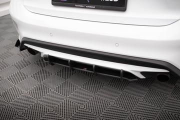 Rennen-Haltbarkeit-Heckschurze-Ford-Focus-ST-Mk4_FOFO4STCNC-RS1BRB