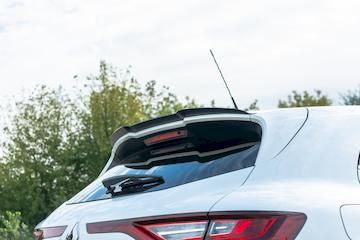spoiler-VERLANGERUNG-Renault-Megane-IV-RS_RE-ME-4-RS-CAP1G