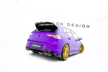 Heck-Diffusor-Seite-V.7-Volkswagen-Golf-R--Mk8---Mk8-Facelift_VW-GO-8F-R-RSD1G