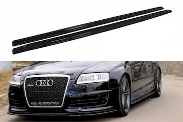 Seitenschweller-Diffusor-Audi-RS6-C6_AU-RS6-C6-SD1G