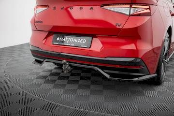 Hinten-Splitter-mit-einem-vertikalem-balken-Skoda-Enyaq-Coupe-iV-RS-_SK-EN-1-RS-C-RD1G-RD2G