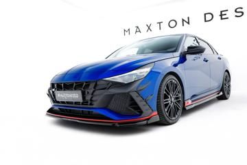 Front-Diffusor-V.1-Hyundai-Elantra-N-Mk7_HY-EL-7-N-FD1G