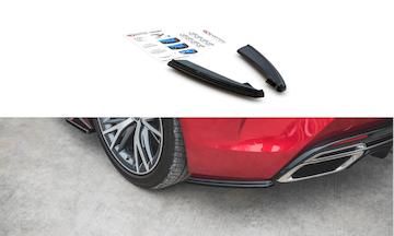 Heck-Diffusor-Seite-Lexus-LC-500_LE-LC-500-RSD1G
