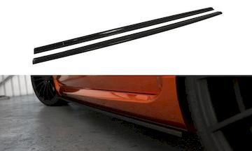 Seitenschweller-Diffusor-Ford-Focus-ST-Mk2-FL_FO-FO-2F-ST-SD1G