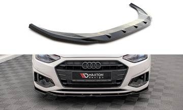 Front-Diffusor-V.2-Audi-A4-B9-Facelift_AU-A4-B9F-FD2G