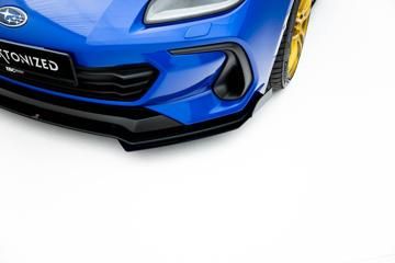 Front-Flaps-Flaps-Subaru-BRZ-Mk2_SUBRZ2CNC-FSF1G