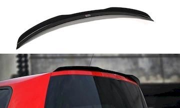 spoiler-CAP-Renault-MEGANE-II_RE-ME-2-CAP1G