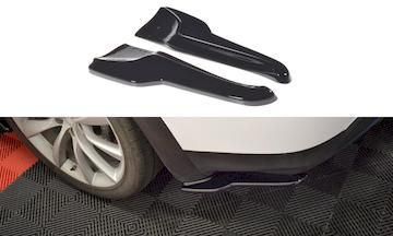 SPLITTER---HECKANSATZ-V.2-Tesla-MODEL-X-_TE-MODELX-RSD2G