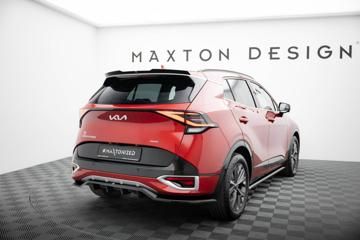 Hinten-Splitter-mit-einem-vertikalem-balken-Kia-Sportage-GT-Line-Mk5_KI-SP-5-GTLINE-RD1G-RD2G