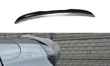spoiler-CAP-Mazda-3-MK2-SPORT-VOR-FACELIFT_MA-3-2-SPORT-CAP1G