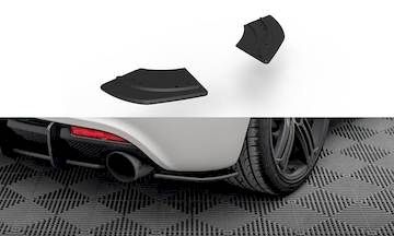 Street-Pro-Heck-Diffusor-Seite-Volkswagen-Scirocco-R-Mk3_VWSC3RCNC-RSD1B