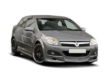 Maxton-Design-FrontSpoiler-Opel-Astra-H-Mk3_228