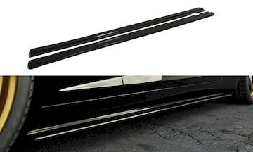 SEITENSCHWELLER-DIFFUSOR-CHEVROLET-CAMARO-V-SS---US-EU-VERSION-VOR-FACELIFT_CH-CA-5-SS-SD1G