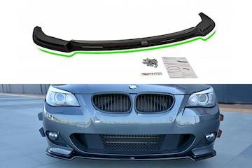 FRONTDIFFUSOR-BMW-5-E60-61-M-PACK_BM-5-60-MPACK-FD1G