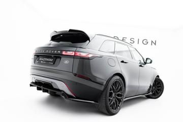 Hinten-Splitter-mit-einem-vertikalem-balken-V.2-Land-Rover-Range-Rover-Velar-R-Dynamic-Mk1_LR-RR-VE-1-RDYNAMIC-RD3G-RD4G