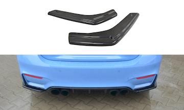 Heck-Diffusor-Seite-V.1--BMW-M4-F82_BM-4-32-M-RSD1G