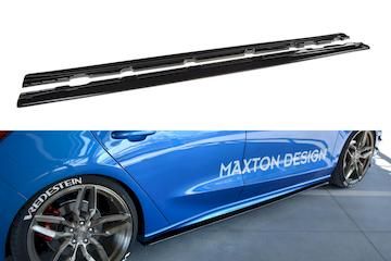 Seitenschweller-Diffusor-Ford-Focus-ST---ST-Line-Mk4_FO-FO-4-STLINE-SD1G