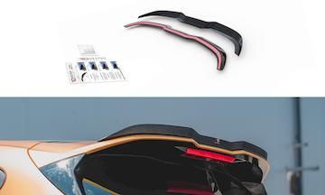 Spoiler-Cap-V2-Ford-Focus-ST-Mk4_FO-FO-4-ST-CAP1G