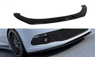 Street-Pro-Heck-Diffusor-Seite---Flaps-Mercedes-Benz-A-AMG-Line-W176-Facelift_MEA176FAMGLINECNC-RS1BRB-RSF1G