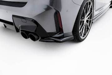Heck-Diffusor-Seite-V.5-BMW-M135i-F70_BM-1-70-M-RSD5G