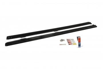 SEITENSCHWELLER-DIFFUSOR-VW-GOLF-MK5-GTI_VW-GO-5-GTI-SD1G