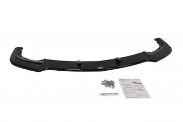 FRONTDIFFUSOR-v.1-Mazda-3-MK2-MPS_MA-3-2-MPS-FD1G