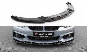Front-Diffusor-V.3-BMW-4-Coupe---Gran-Coupe---Cabrio-M-Pack-F32---F36---F33_BM-4-F32-MPACK-FD3G