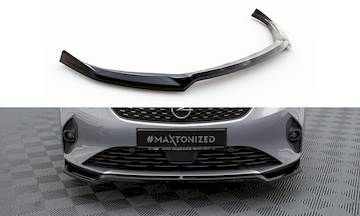 Front-Diffusor-V.2-Opel-Corsa-F--Mk6_OP-CO-F-FD2G