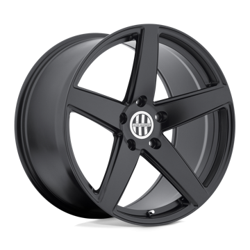 baden-5-lug-both-matte-black-std-org-png.png