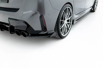 Street-Pro-Heck-Diffusor-Seite-V.1---Flaps-BMW-M135i-F70_BM170MCNC-RSD1BRB-RSF1G