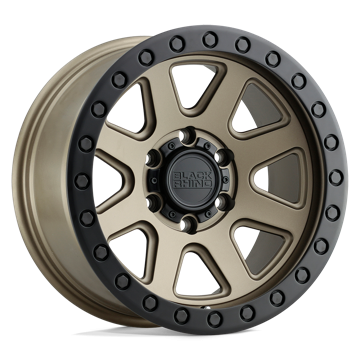 baker-truck-wheels-rims-black-rhino-baker-6-lug-matte-bronze-17x8-5-std-org-png.png