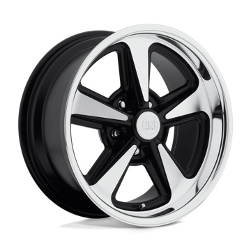 bandit-u109-17x8-matte-black-machined-a1-png.png