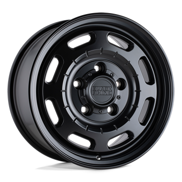 bandolier-truck-wheels-rims-black-rhino-bandolier-5-lug-matte-black-std-org-png.png
