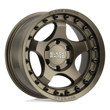 bantam-truck-wheels-rims-black-rhino-bantam-bronze-17x8-5-std-png.png