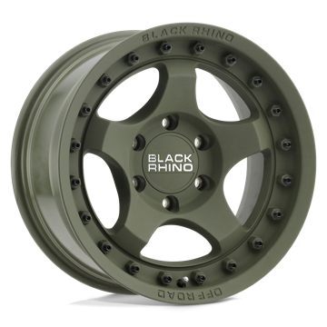 bantam-truck-wheels-rims-black-rhino-bantam-olive-drab-green-17x8-5-std-png.png