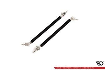 UNIVERSAL-EINSTELLBAR-STANGE-STREBE---TIE-BARS-SUPPORT_UN-TB-2