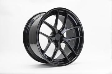 G-forged f02