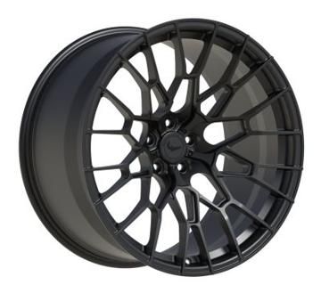 G-forged fm11