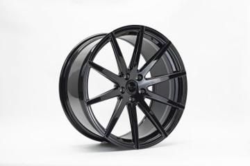 G-forged fm13