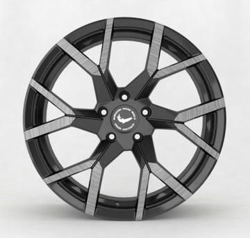Tzunamee evo
